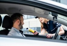 compliance monitoring index data