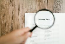 compliance summary for ids