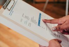 engagement analysis for ids