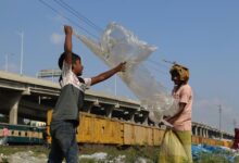 enterprise activity overview summary