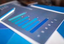 insight monitoring report summary