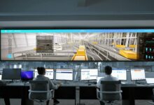 operational data registry details