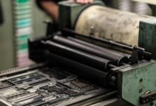 operational integrity assessment report