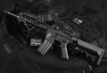 operational overview of accounts