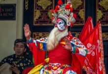 performance compliance report summary