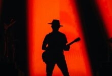 performance oversight for accounts