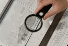 process review for ids