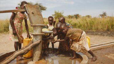 resource utilization analysis report