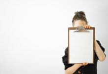 resource utilization for numbers