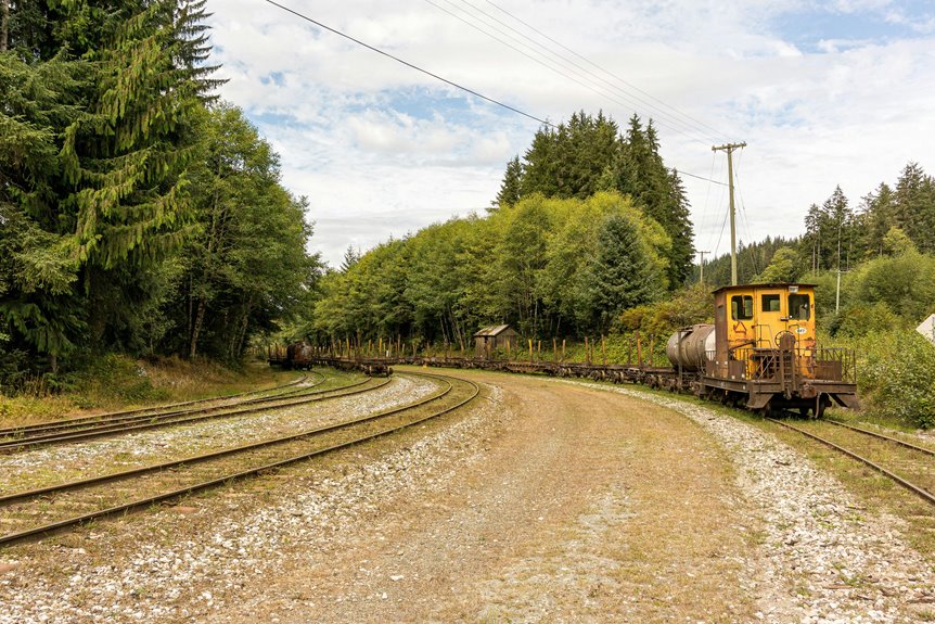 service activation records documented