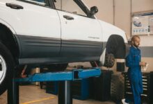 service evaluation ledger details