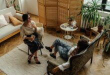 service performance analysis report