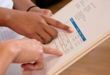 service review bulletin issued