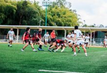 strategic activity summary report