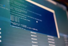 system analysis report generated