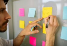 workflow evaluation for multiple cases