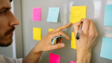 workflow evaluation for multiple cases