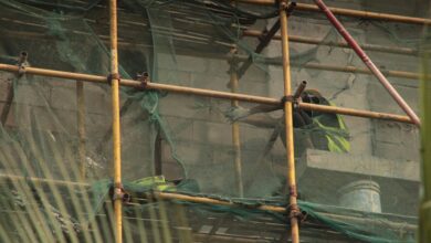 advanced tools for frameworks