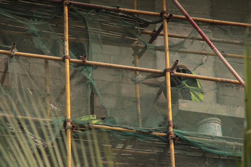 advanced tools for frameworks