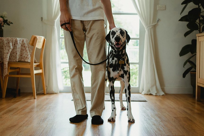 caller alert pattern review