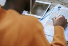 caller review summary analysis