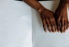 corporate tech contact verified