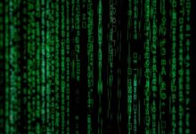 corporate tech support number