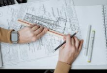 data innovation scaling strategy