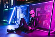 digital beam cyber pulse