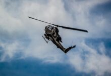 digital creativity unleashed today