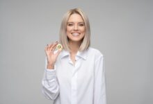 digital growth strategy unveiled