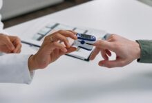 digital hyper prism technology