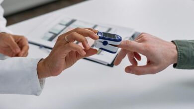 digital hyper prism technology