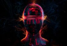 digital node cyber pulse