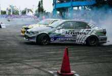 futuristic space themed adventure game