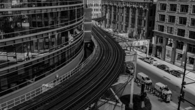 galaxy service connection hub