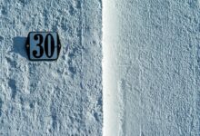 information on phone number