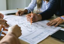 innovative performance enhancement strategy