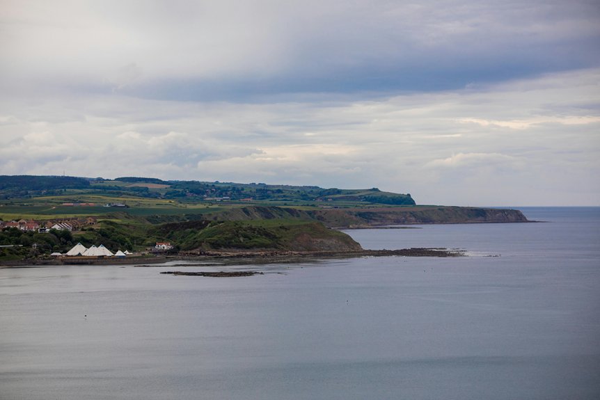 limitless edge conversion expansion