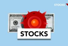 market vector infinity lane