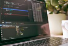 optimized application methods discussed