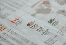 overview of updates 0120