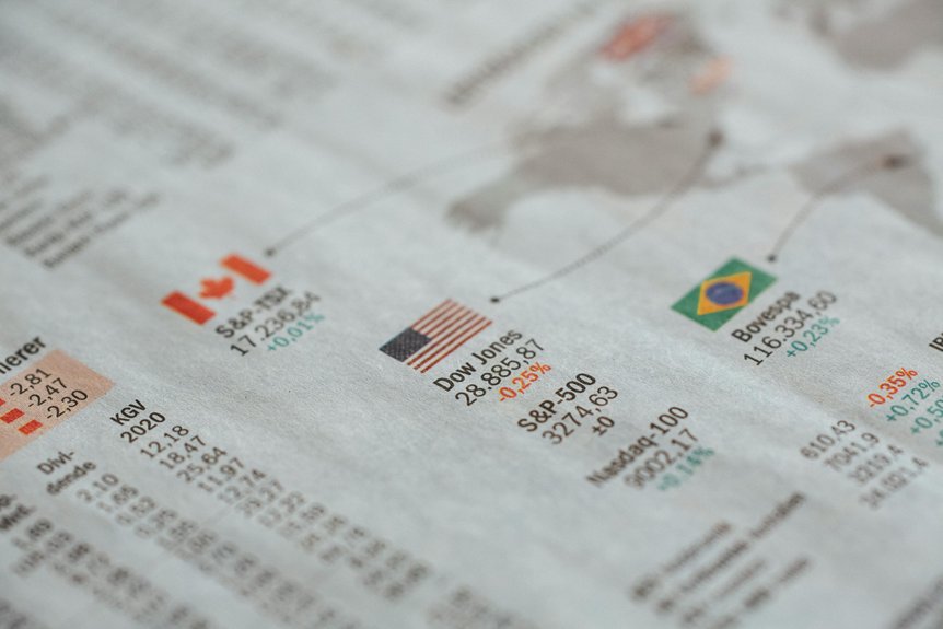 overview of updates 0120