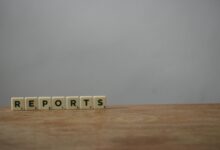 pblinuxgaming explores plugboxlinux