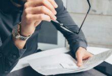 phone number information guide