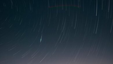 radiant strategic orbit loop