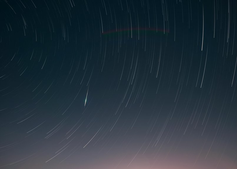 radiant strategic orbit loop