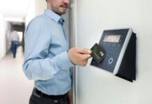 reliable tech support service