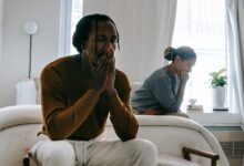 safety concerns for 9185836119