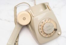 trusted corporate tech service